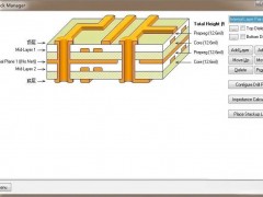 如何在很短时间内快速学会pcb电子硬件开发（基础）？